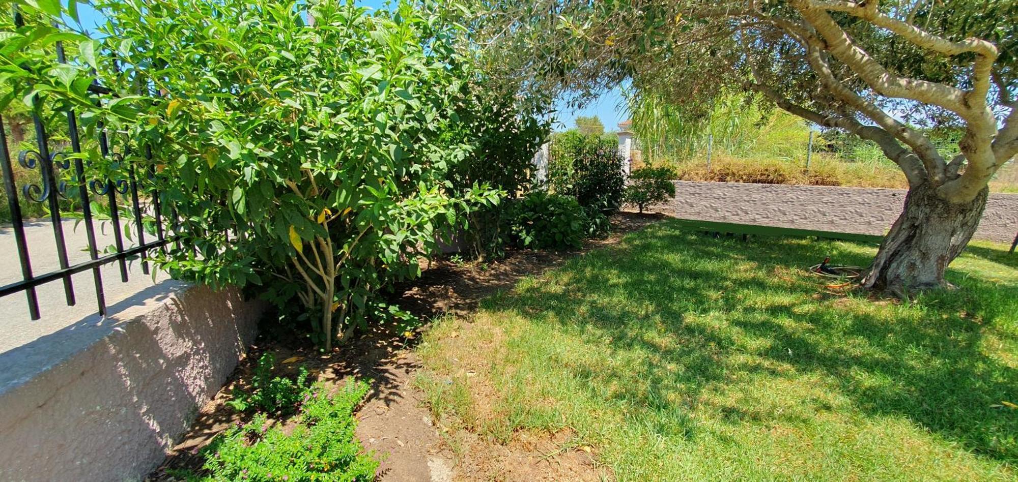 New Village Studios, Preveza A1 外观 照片
